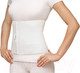 Миниатюра изображения товара Бандаж абдоминальный Польза 1702 тип 321-I (р.6)