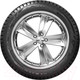 Миниатюра изображения товара Зимняя шина Sailun Ice Blazer WST3 185/60R15 88T (шипы)