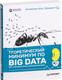 Миниатюра изображения товара Книга Питер Теоретический минимум по Big Data (Ын А., Су К.)