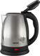Миниатюра изображения товара Электрочайник Econ ECO-1870KE