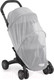 Миниатюра изображения товара Москитная сетка для коляски Nuna Leaf CP-01-002GL