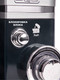 Миниатюра изображения товара Миксер стационарный Pioneer MX322 (Blue Marine)