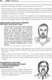 Миниатюра изображения товара Книга Питер Чистый код: создание, анализ и рефакторинг (Мартин Р.)