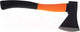 Миниатюра изображения товара Топор Park AXE10PR / 354015