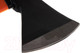 Миниатюра изображения товара Топор Park AXE10PR / 354015