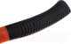 Миниатюра изображения товара Топор Park AXE10PR / 354015