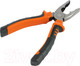 Миниатюра изображения товара Пассатижи Park PSS7DK / 352011