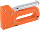 Миниатюра изображения товара Механический степлер Park 009173