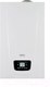 Миниатюра изображения товара Газовый котел Baxi Luna Duo-tec E 1.28 / A7720024