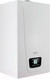 Миниатюра изображения товара Газовый котел Baxi Luna Duo-tec E 1.28 / A7720024