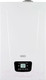 Миниатюра изображения товара Газовый котел Baxi Luna Duo-tec E 1.28 / A7720024