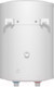 Миниатюра изображения товара Накопительный водонагреватель Thermex N 10 O