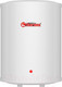 Миниатюра изображения товара Накопительный водонагреватель Thermex N 10 O