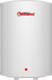 Миниатюра изображения товара Накопительный водонагреватель Thermex N 10 O