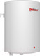 Миниатюра изображения товара Накопительный водонагреватель Thermex N 10 O