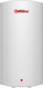 Миниатюра изображения товара Накопительный водонагреватель Thermex N 15 O