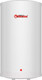 Миниатюра изображения товара Накопительный водонагреватель Thermex N 15 O