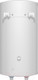 Миниатюра изображения товара Накопительный водонагреватель Thermex N 15 O