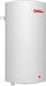 Миниатюра изображения товара Накопительный водонагреватель Thermex N 15 O
