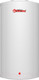 Миниатюра изображения товара Накопительный водонагреватель Thermex N 15 U