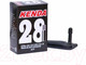 Миниатюра изображения товара Камера для велосипеда Kenda 700x28/45C / 511317