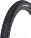 Миниатюра изображения товара Велопокрышка Kenda K892 26x2.10 / 524788