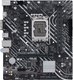 Миниатюра изображения товара Материнская плата Asus Prime H610M-K D4
