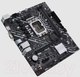 Миниатюра изображения товара Материнская плата Asus Prime H610M-K D4