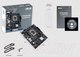 Миниатюра изображения товара Материнская плата Asus Prime H610M-K D4