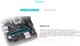 Миниатюра изображения товара Материнская плата Asus Prime H610M-K D4