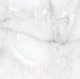 Миниатюра изображения товара Плитка Range Ceramic Gres Onyx Grey Polished (800x800)
