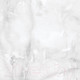 Миниатюра изображения товара Плитка Range Ceramic Gres Onyx Grey Polished (800x800)