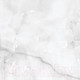 Миниатюра изображения товара Плитка Range Ceramic Gres Onyx Grey Polished (800x800)