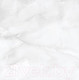 Миниатюра изображения товара Плитка Range Ceramic Gres Onyx Grey Polished (800x800)