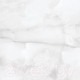 Миниатюра изображения товара Плитка Range Ceramic Gres Onyx Grey Polished (800x800)