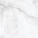 Миниатюра изображения товара Плитка Range Ceramic Gres Onyx Grey Polished (800x800)