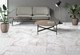 Миниатюра изображения товара Плитка Range Ceramic Gres Onyx Grey Polished (800x800)