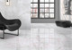 Миниатюра изображения товара Плитка Range Ceramic Gres Onyx Grey Polished (800x800)
