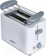 Миниатюра изображения товара Тостер Econ ECO-250TS