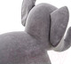 Миниатюра изображения товара Пуф Импэкс Leset Elephant (Omega 04/Omega 02)
