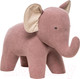 Миниатюра изображения товара Пуф Импэкс Leset Elephant (Omega 19/Omega 02)