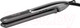 Миниатюра изображения товара Выпрямитель для волос Polaris Tourmaline Prof PHSS 2098TTi (графитовый/металик)