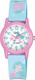 Миниатюра изображения товара Часы наручные детские Q&Q VR99J012Y