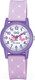 Миниатюра изображения товара Часы наручные детские Q&Q VR99J014Y