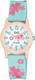 Миниатюра изображения товара Часы наручные детские Q&Q VR99J015Y
