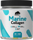 Миниатюра изображения товара Коллаген Prime Kraft Marine Морской (180шт)