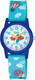 Миниатюра изображения товара Часы наручные детские Q&Q VR99J018Y