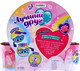 Миниатюра изображения товара Игрушка-сюрприз Zabiaka Лучший друг / 6827176