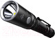 Миниатюра изображения товара Фонарь Fenix Light LD22V20