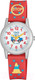 Миниатюра изображения товара Часы наручные детские Q&Q VR99J020Y
